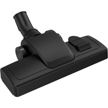 Пылесос TESLA BGL300EU