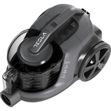 Пылесос TESLA BGL300EU