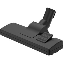 Пылесос TESLA BGL300EU