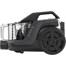 Пылесос TESLA BGL300EU