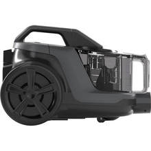 Пылесос TESLA BGL300EU