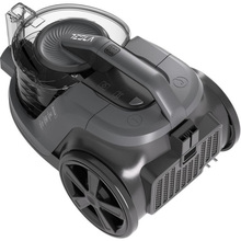 Пылесос TESLA BGL300EU