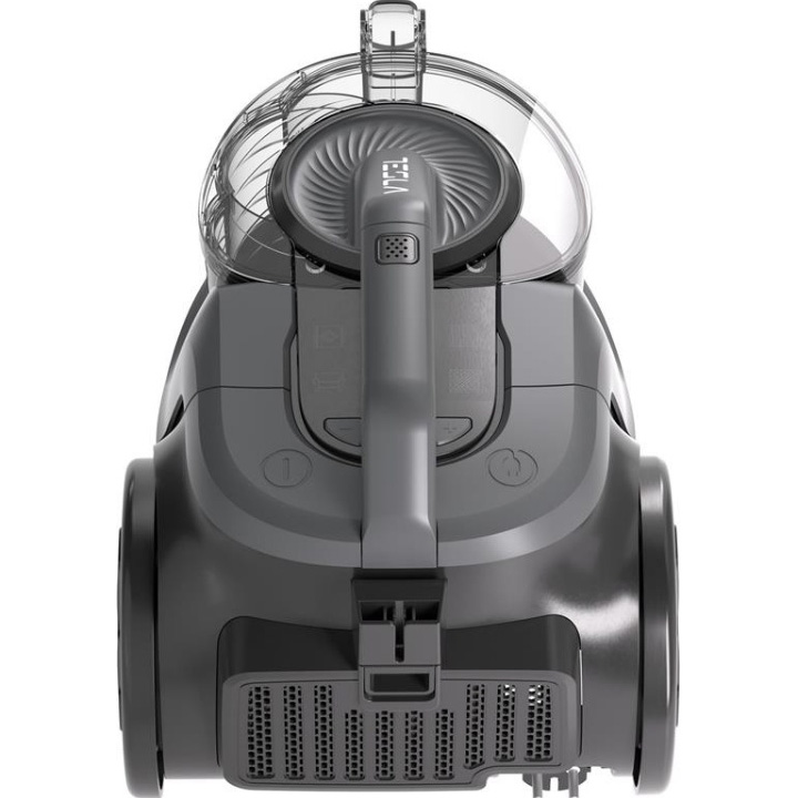 Внешний вид Пылесос TESLA BGL300EU