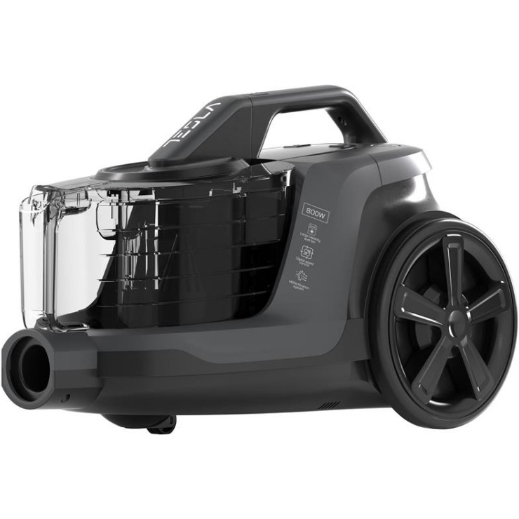 Пылесос TESLA BGL300EU