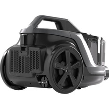 Пылесос TESLA BGL300EU