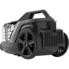 Пылесос TESLA BGL300EU