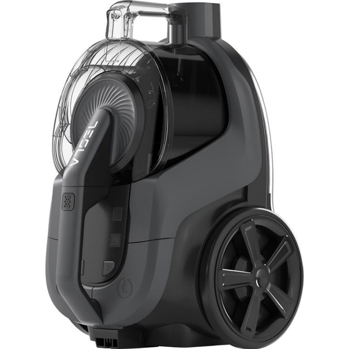 В интернет магазине Пылесос TESLA BGL300EU