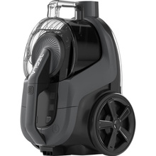 Пылесос TESLA BGL300EU