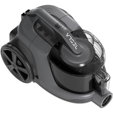 Пылесос TESLA BGL300EU