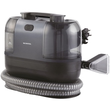 Пылесос KUMTEL HCC-02 Black