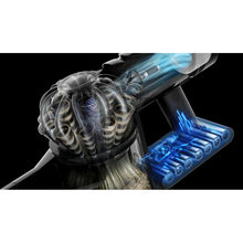 Пылесос DYSON V8 Cyclone (226587-01)