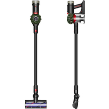 Пылесос DYSON V8 Cyclone (226587-01)