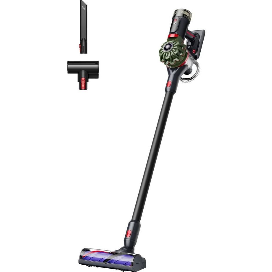 Пылесос DYSON V8 Cyclone (226587-01)