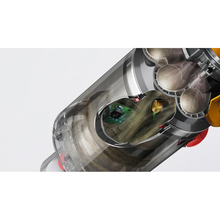 Пилосос DYSON V12s Detect Slim Submarine (485350-01)