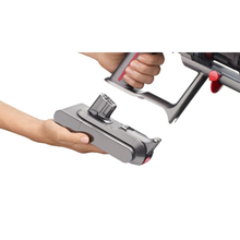 Пилосос DYSON V12s Detect Slim Submarine (485350-01)