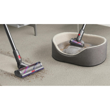 Пилосос DYSON V12s Detect Slim Submarine (485350-01)