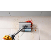 Пилосос DYSON V12s Detect Slim Submarine (485350-01)