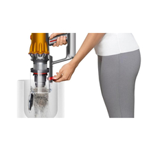 Пилосос DYSON V12s Detect Slim Submarine (485350-01)