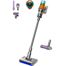 Пилосос DYSON V12s Detect Slim Submarine (485350-01)