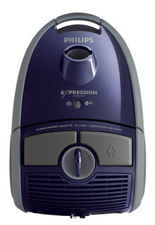 Пылесос PHILIPS FC 8608