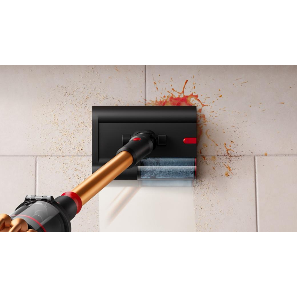 Покупка Пылесос DYSON V16 Piston Animal Submarine (492969-01)