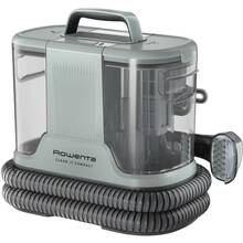 Моющий пылесос-пятновыводитель Rowenta Clean It Compact IN3020F0