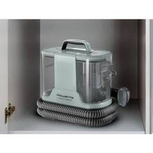 Моющий пылесос-пятновыводитель Rowenta Clean It Compact IN3020F0