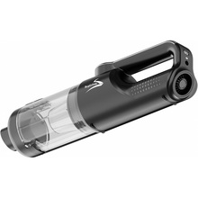 Пылесос ASPIRING Gale 4 Blow air Wireless and Cord (GL16P12K)