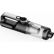 Пылесос ASPIRING Gale 4 Blow air Wireless and Cord (GL16P12K)