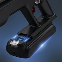 Пылесос ROWENTA RH9CD9E0