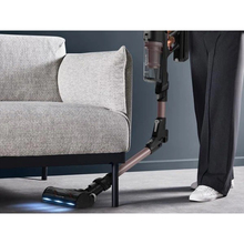 Пылесос ROWENTA RH9CD9E0