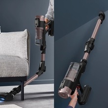 Пылесос ROWENTA RH9CD9E0