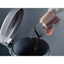 Пылесос ROWENTA RH9CD9E0