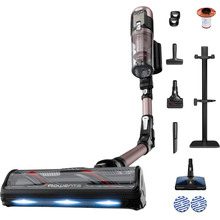 Купить Пылесос ROWENTA RH9CD9E0