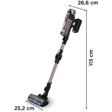 Пылесос ROWENTA RH9CD9E0