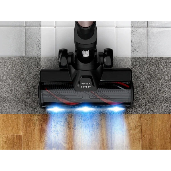 В интернет магазине Пылесос ROWENTA RH9CD9E0