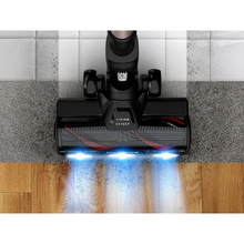 Пылесос ROWENTA RH9CD9E0