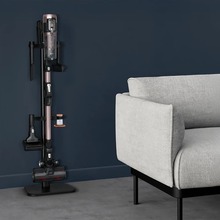 Пылесос ROWENTA RH9CD9E0