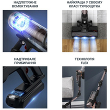 Пылесос ROWENTA RH9CD9E0