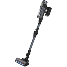 Пилосос ROWENTA RH9C71E0