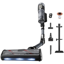 Харьков купить Пылесос ROWENTA RH9C71E0