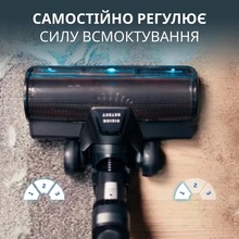 Пилосос ROWENTA RH9C71E0