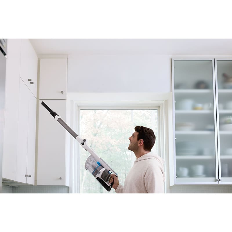 Покупка Пилосос SHARK PowerPro IZ380EUT