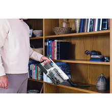 Пилосос SHARK PowerPro IZ380EUT