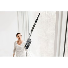 Пилосос SHARK PowerPro IZ380EUT