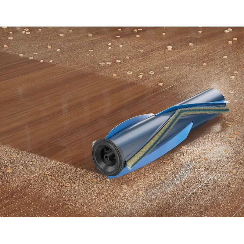 Фото 16 Пилосос SHARK PowerPro IZ380EUT