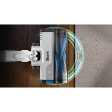 Пилосос SHARK PowerPro IZ380EUT