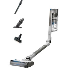 Пилосос SHARK PowerPro IZ380EUT