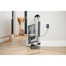 Пилосос SHARK PowerPro IZ380EUT