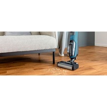 Пылесос ROWENTA GZ2271E0